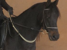 Merlin + Maren Porträt.jpg