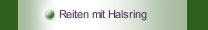 Reiten mit Halsring