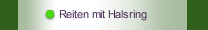Reiten mit Halsring